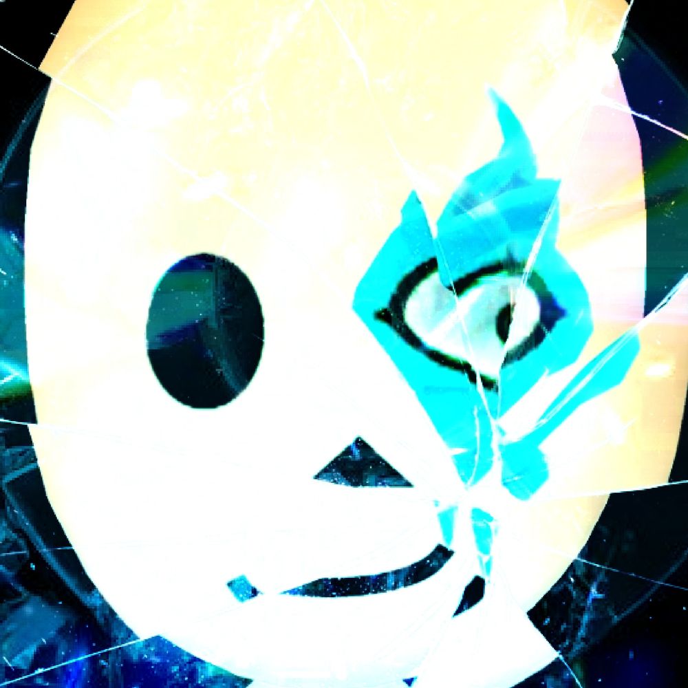 guy