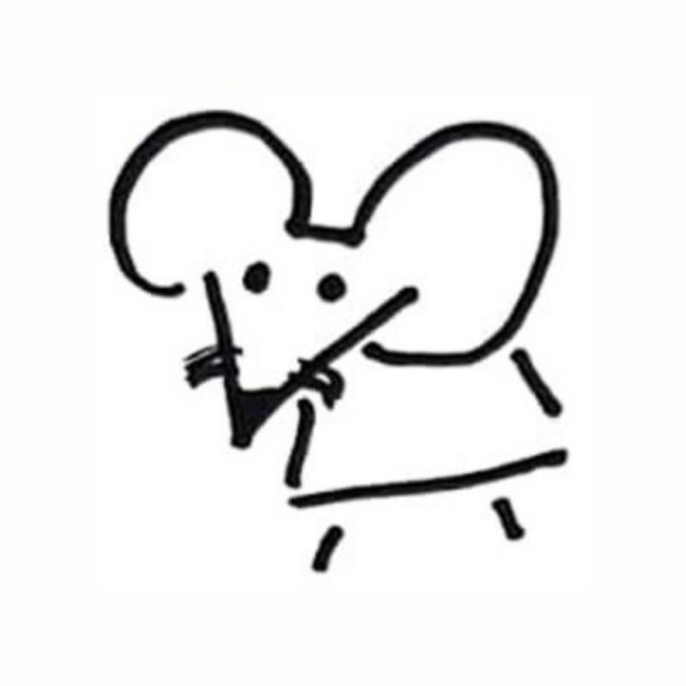 Conchetuminho 🐀