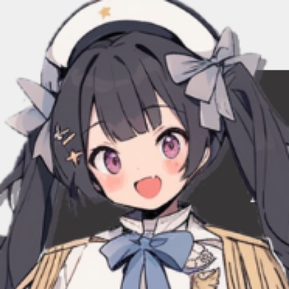 🍭あみなちゃん（１０）