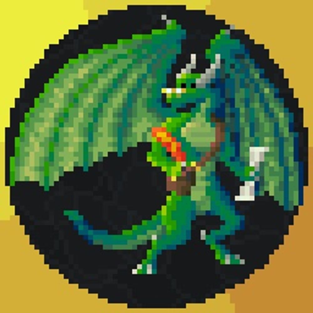Kartosael