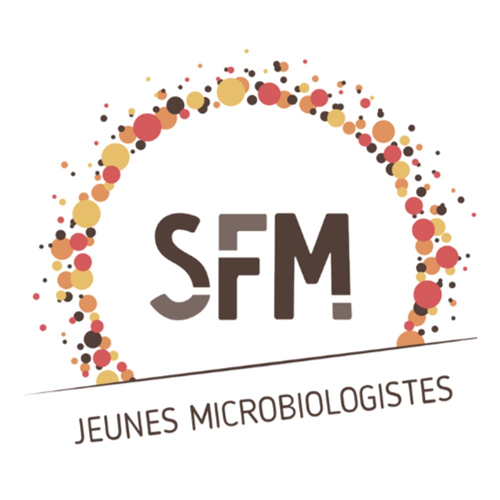 Jeunes microbiologistes de la SFM
