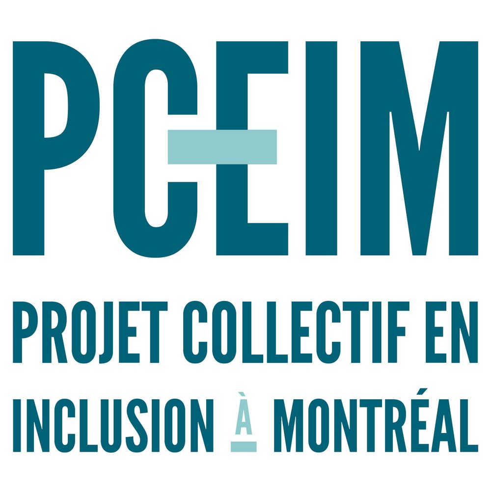 Projet Inclusion