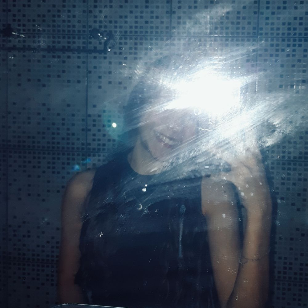 sophis