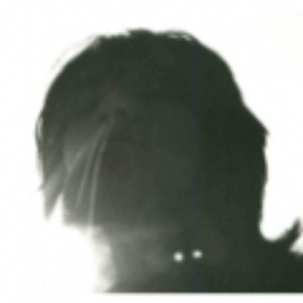 裕