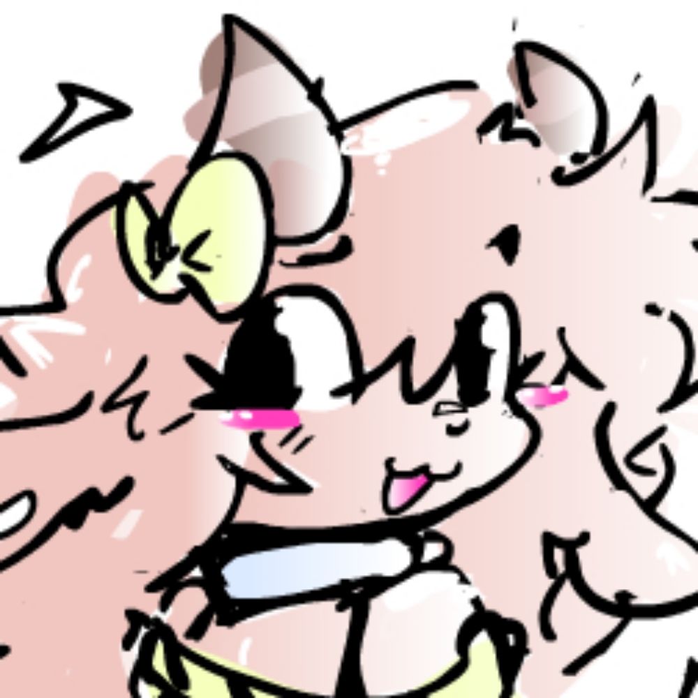 squiinn
