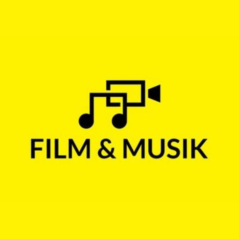 Film & Musik