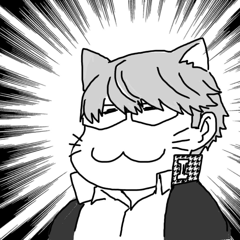 只野どんぶり