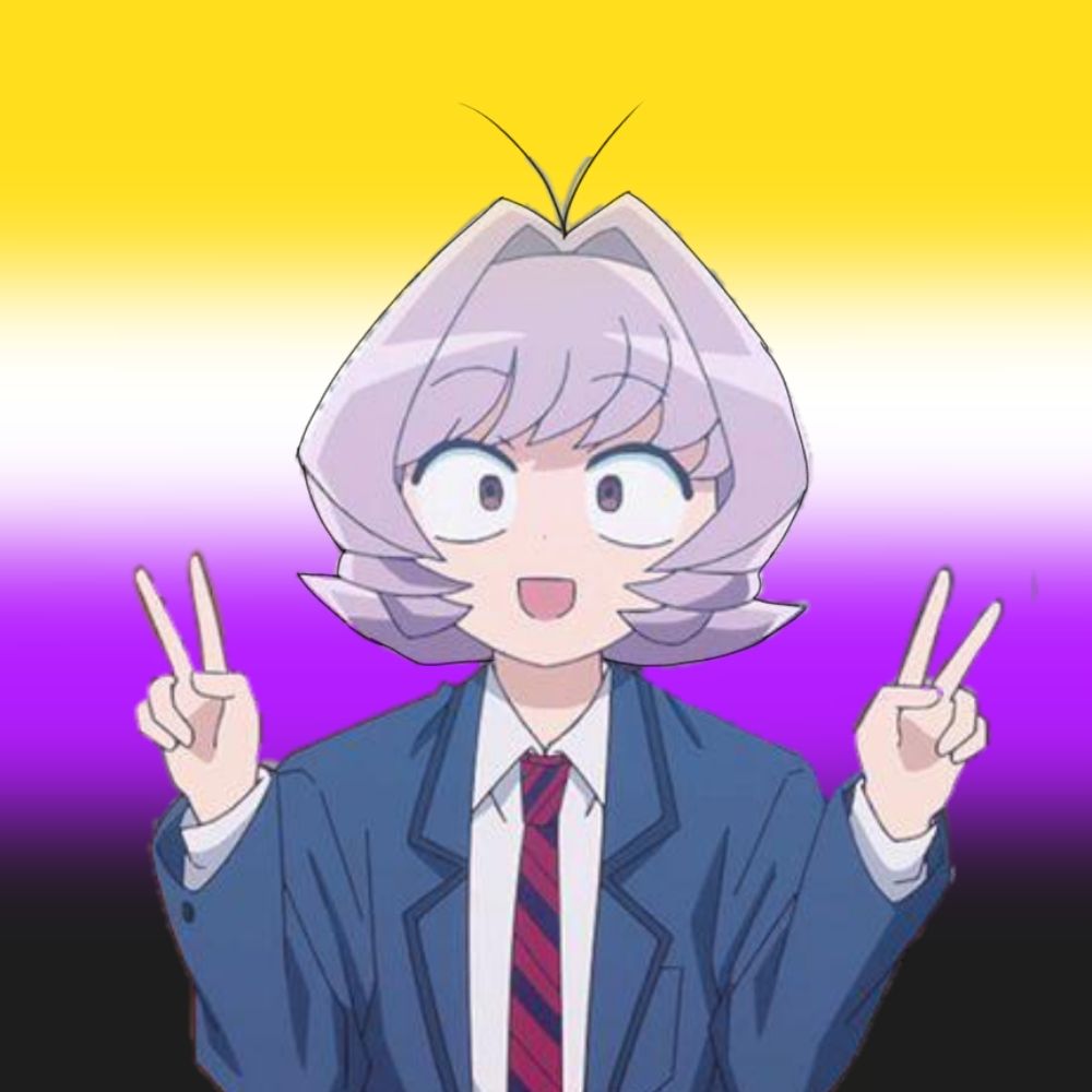 Hitori