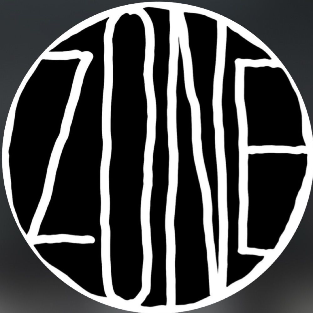 ZONE