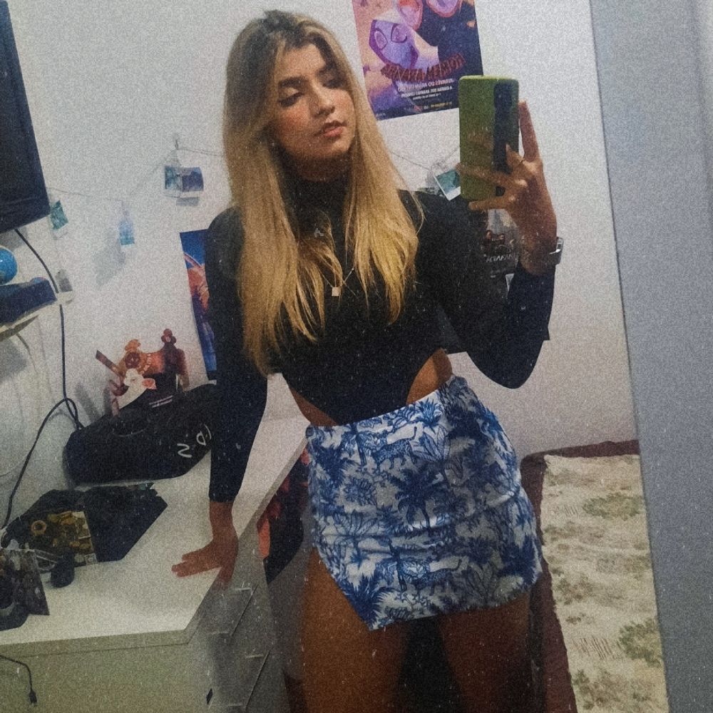 Lu✠