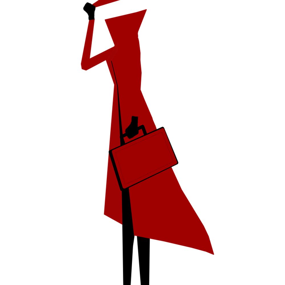 Unsolicited freelance editor