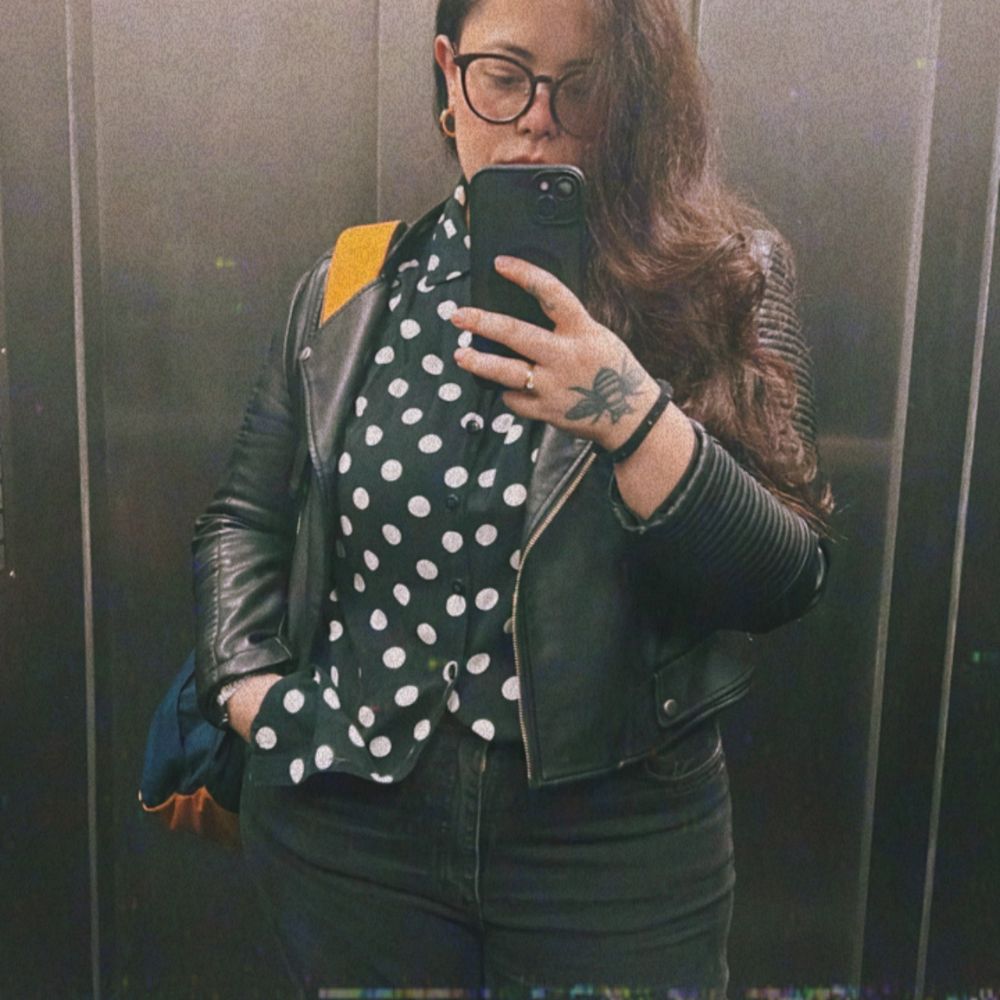 Alanis