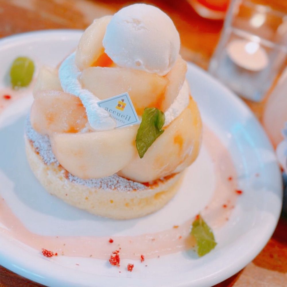 みみ🍬