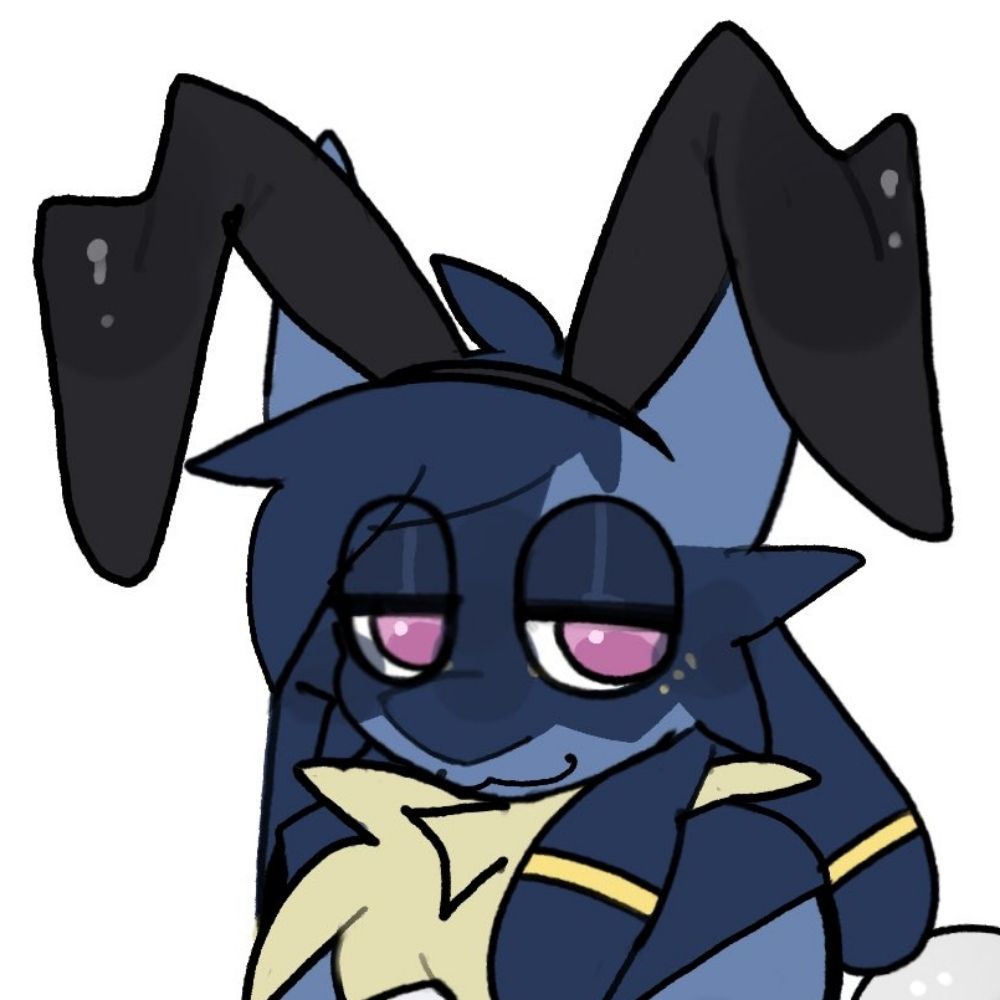 Fenavix