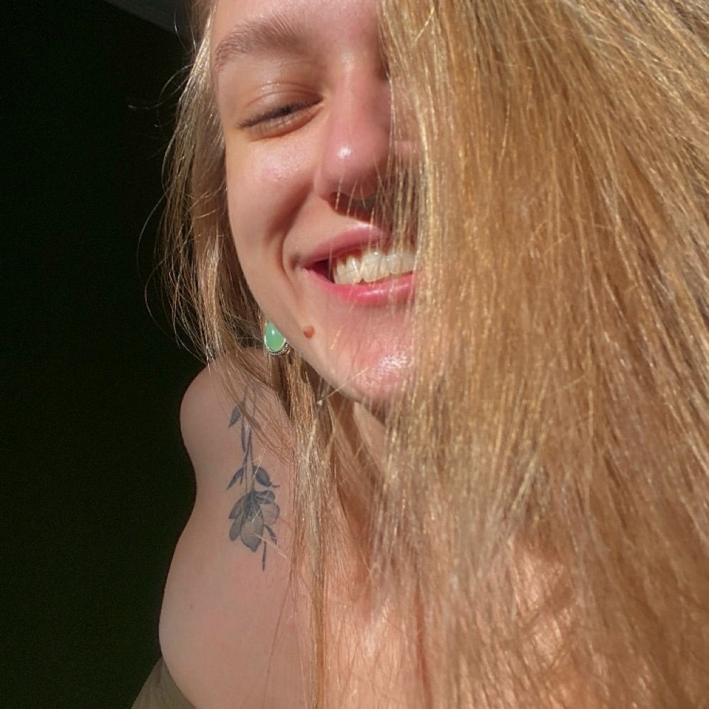 cams
