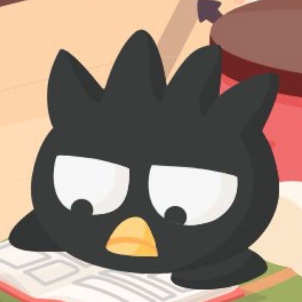 ごんちょろす