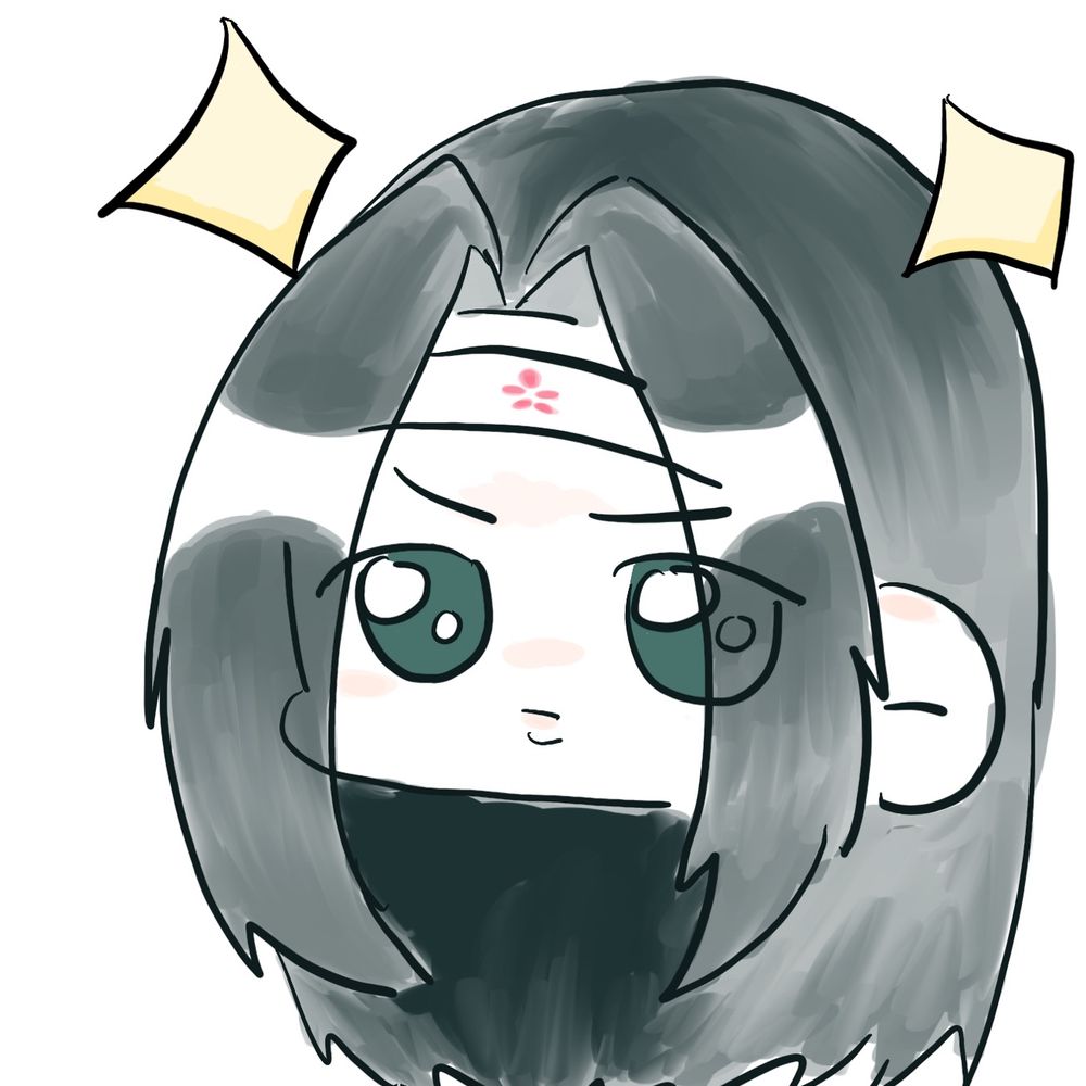 트친찾는 doop doo