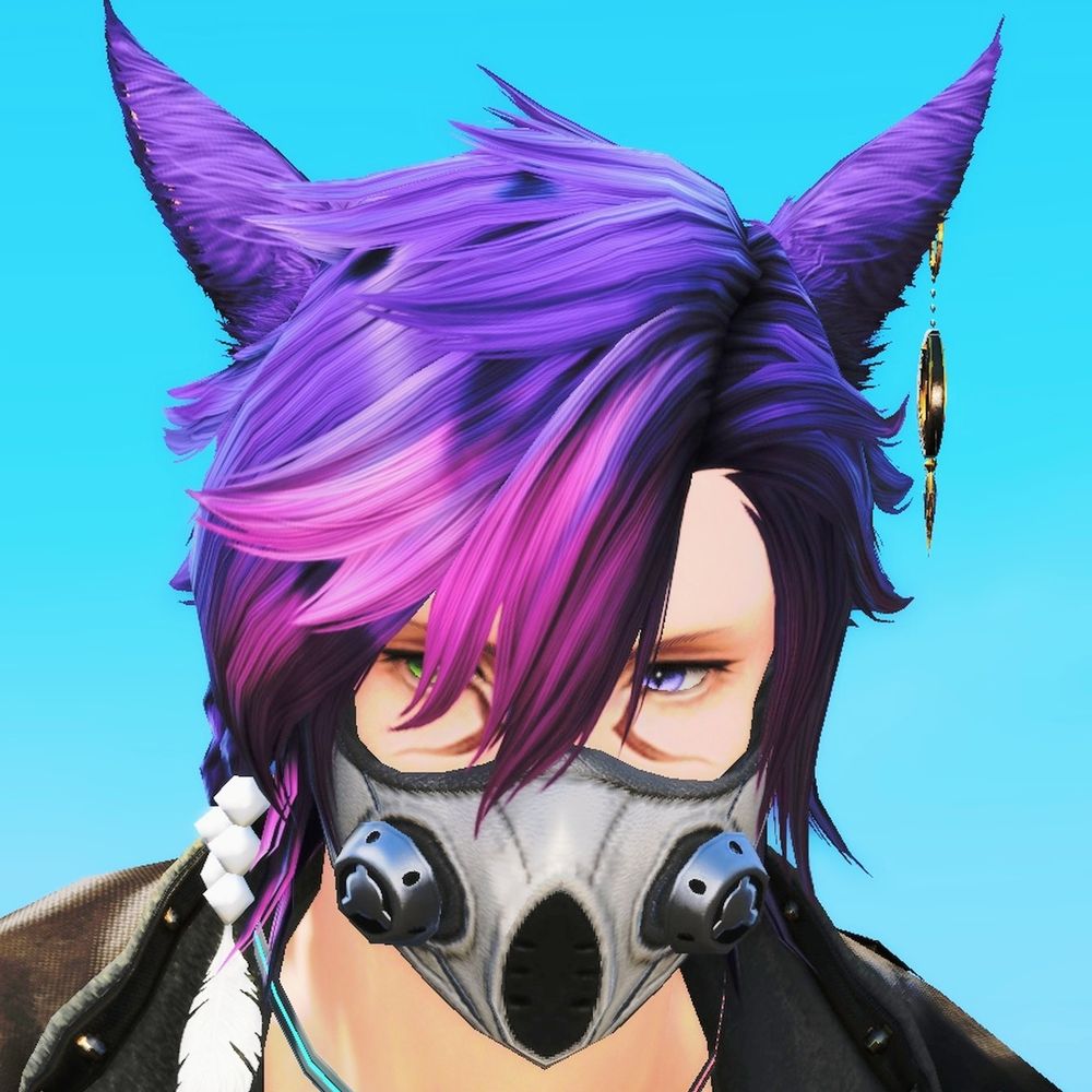 カヲル