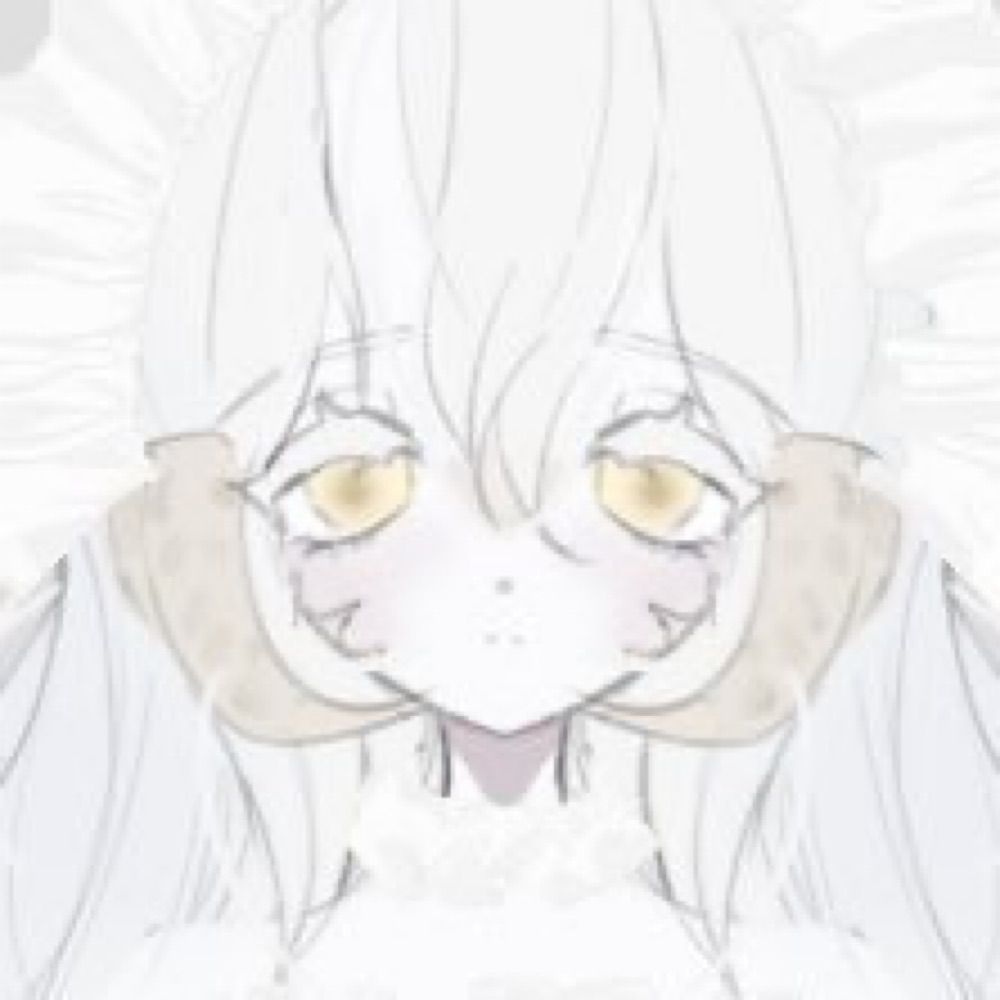 들불