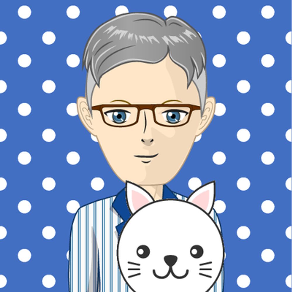 Robert