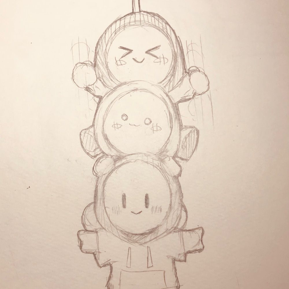 Kay