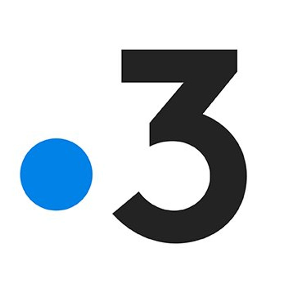 France 3 Nouvelle-Aquitaine