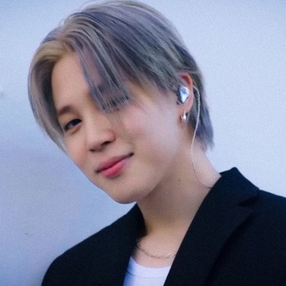 lu ☆