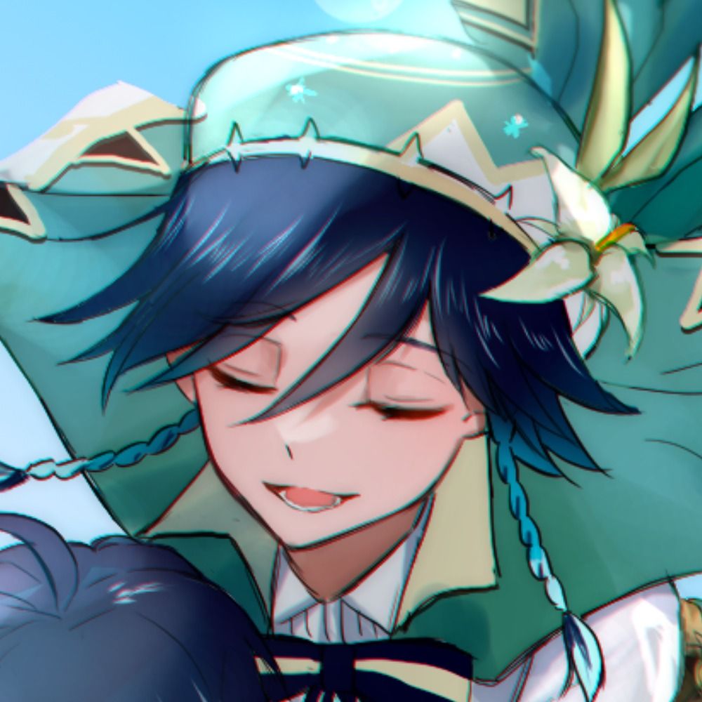 Ryuwen
