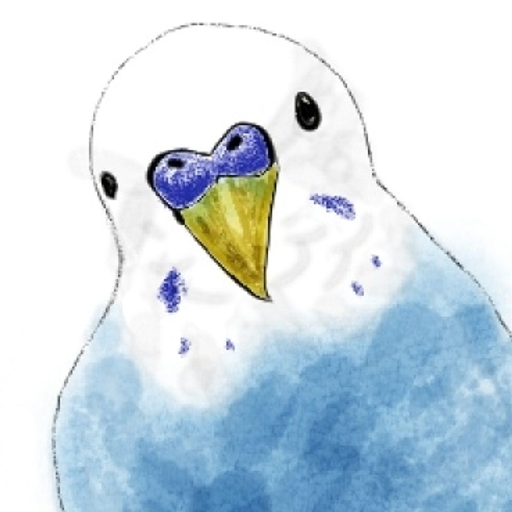 芦川ミタマ