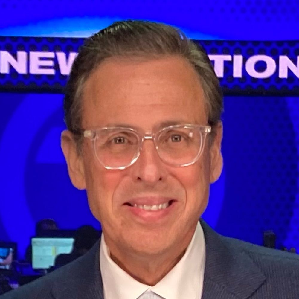 Phil Ferro