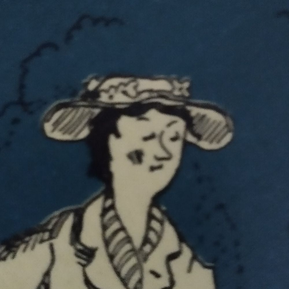 みけ