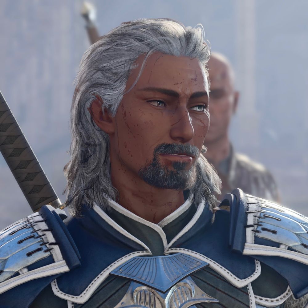 Nyx