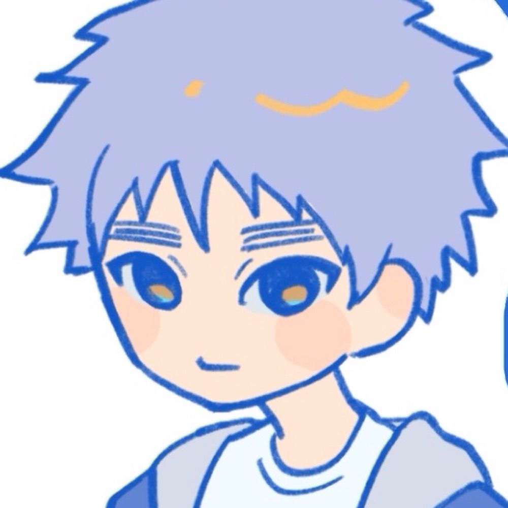 えりあし