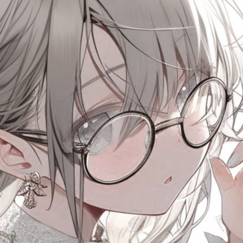 さつき