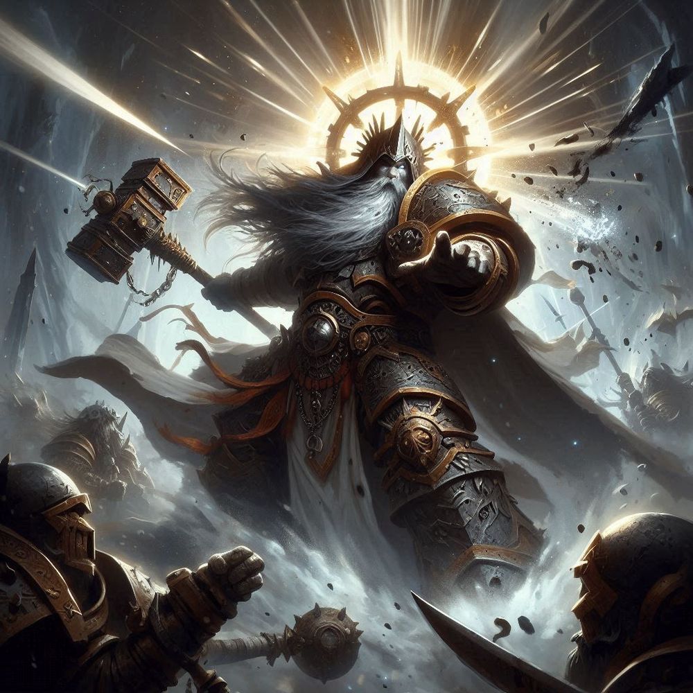 grimgrumble.bsky.social profile picture