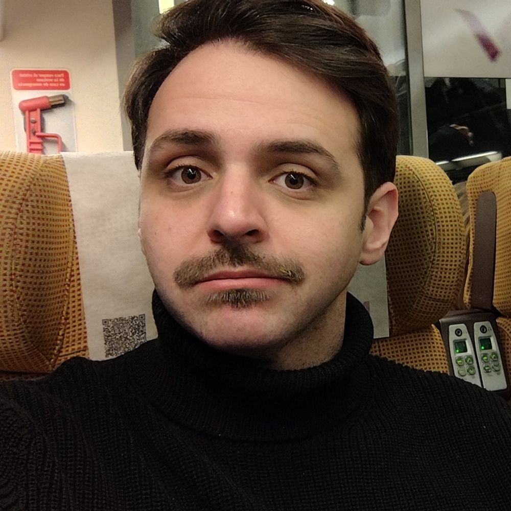 Javmacarro