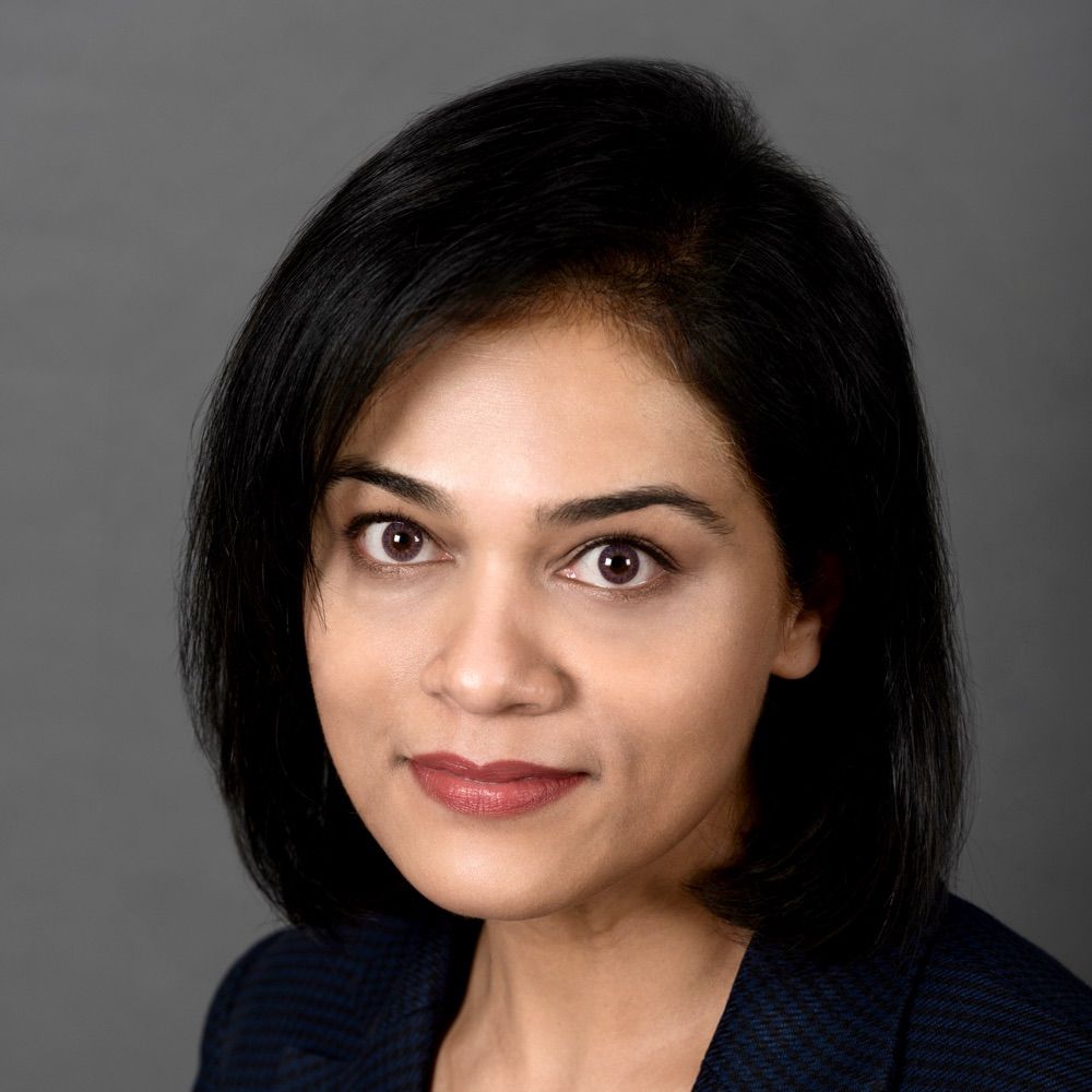 Zheala Qayyum, MD MMSc