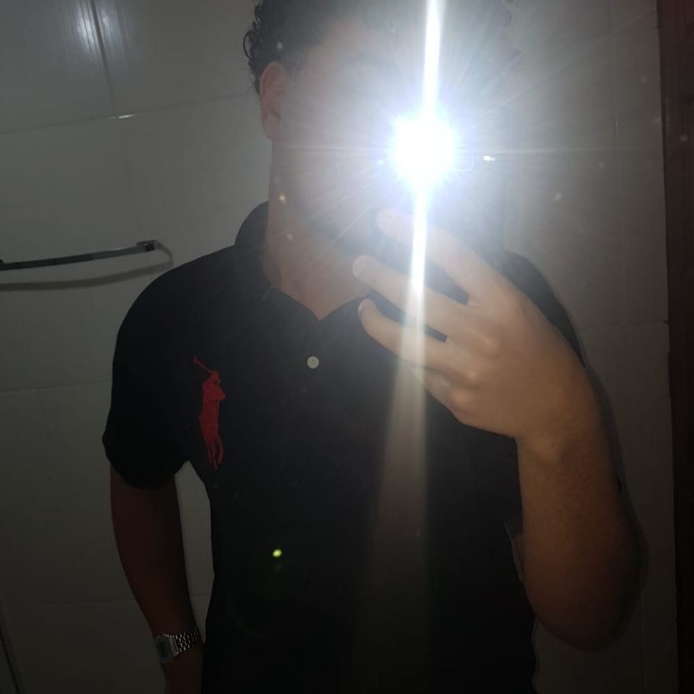bernardhito