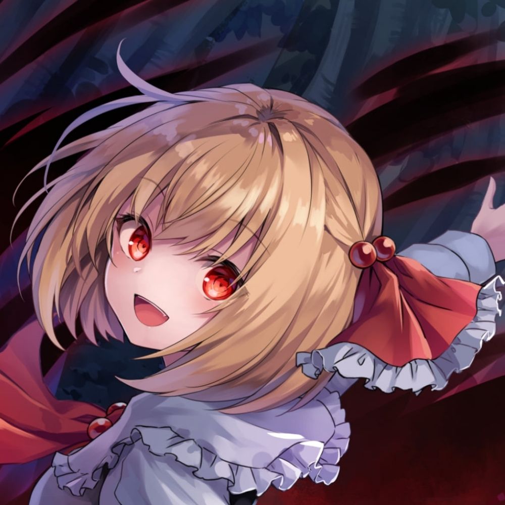 れい