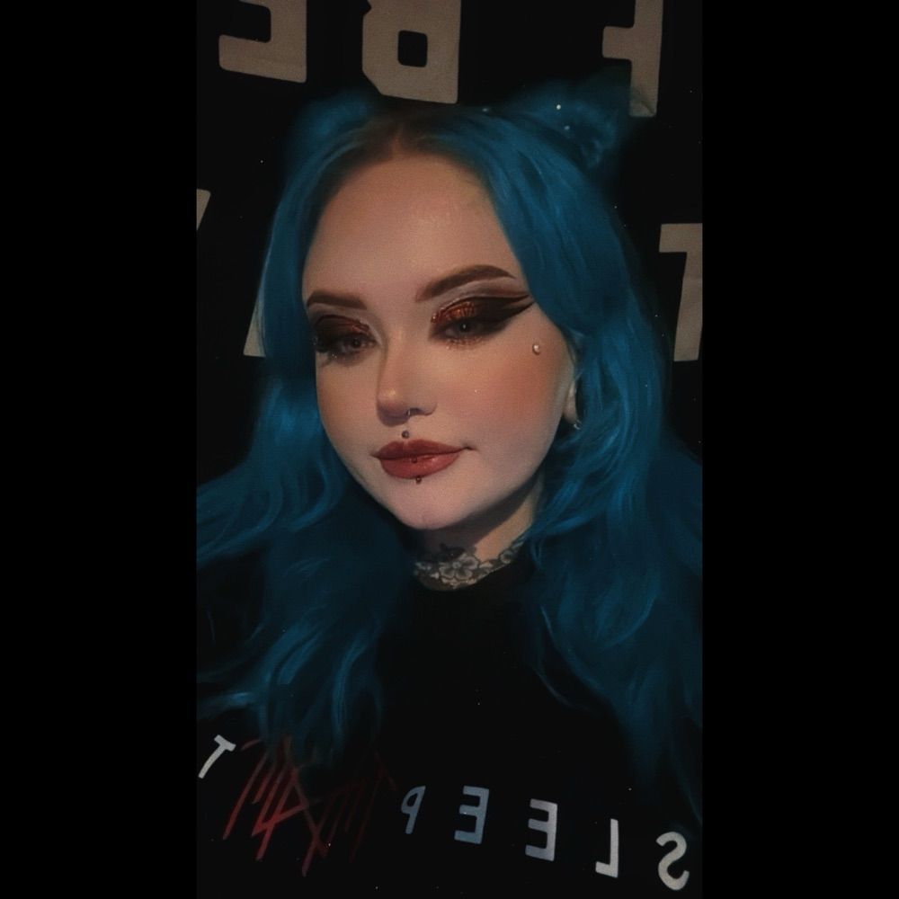 𝕵𝖔𝖉𝖎𝖊-𝕷𝖊𝖎𝖌𝖍♡