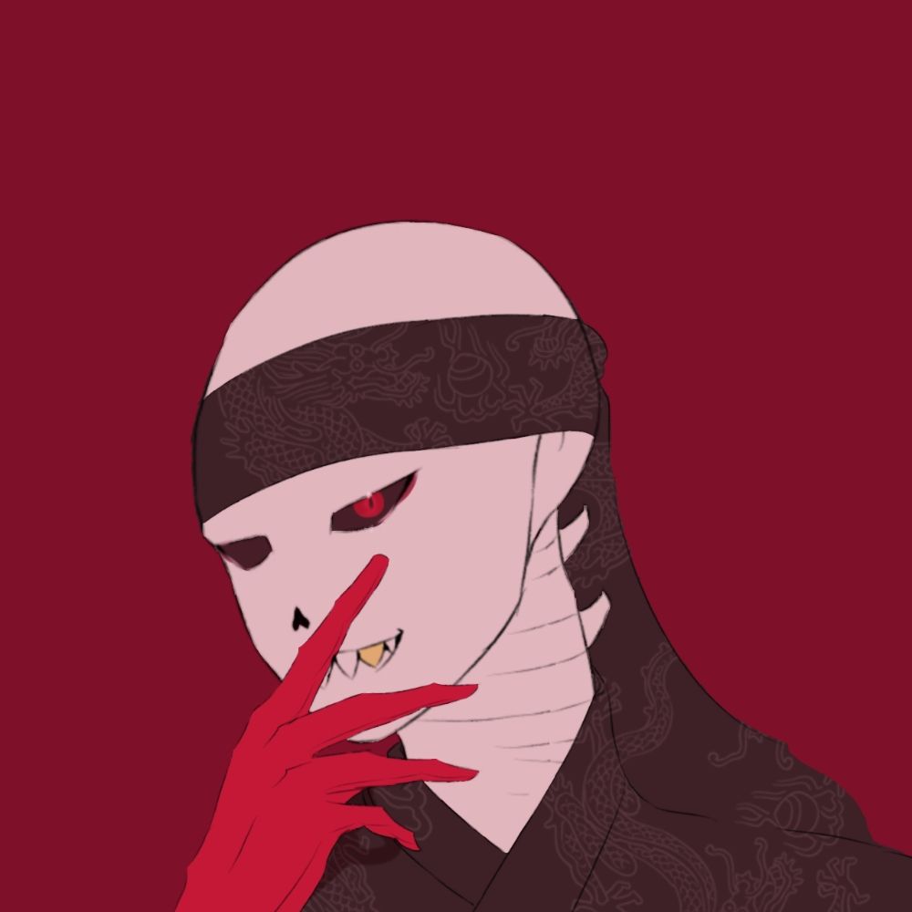 시엘