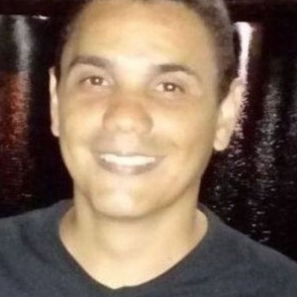 alexcoelho80.bsky.social