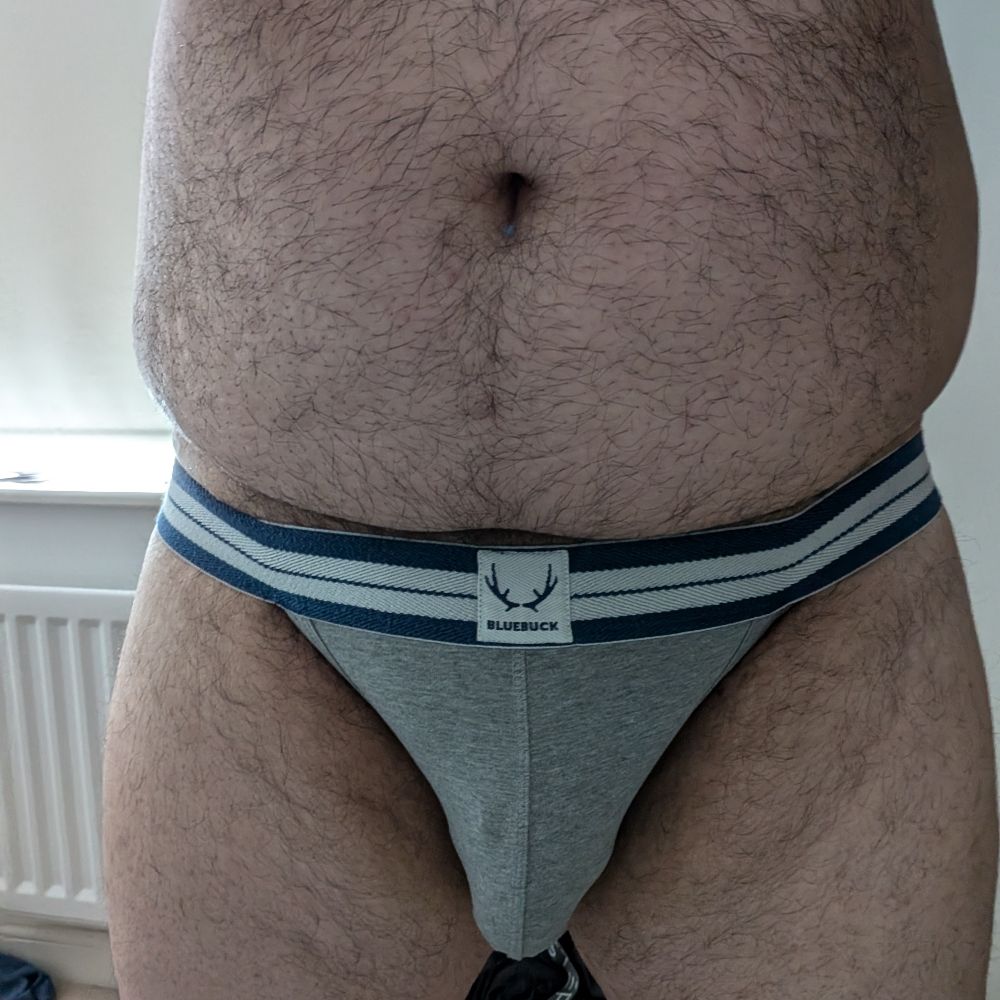 Mutt