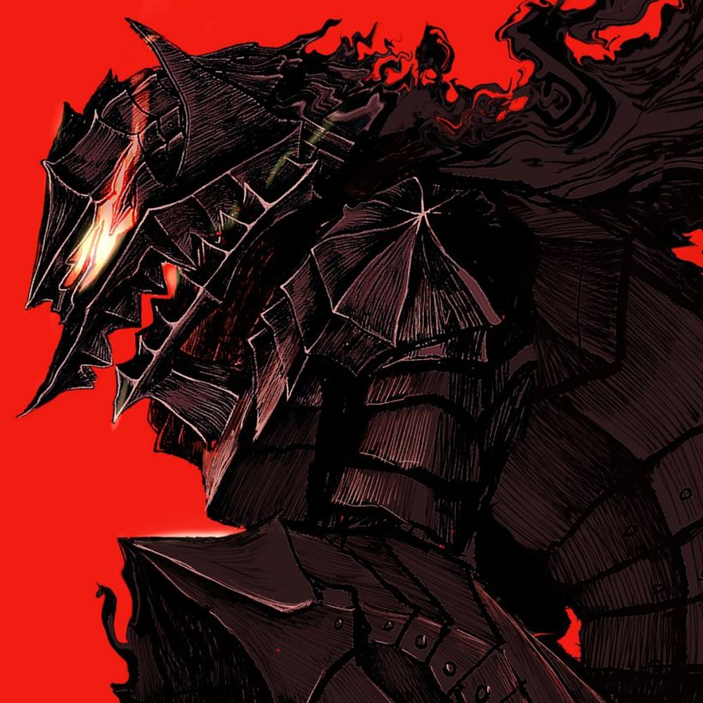 John van Hellsing 