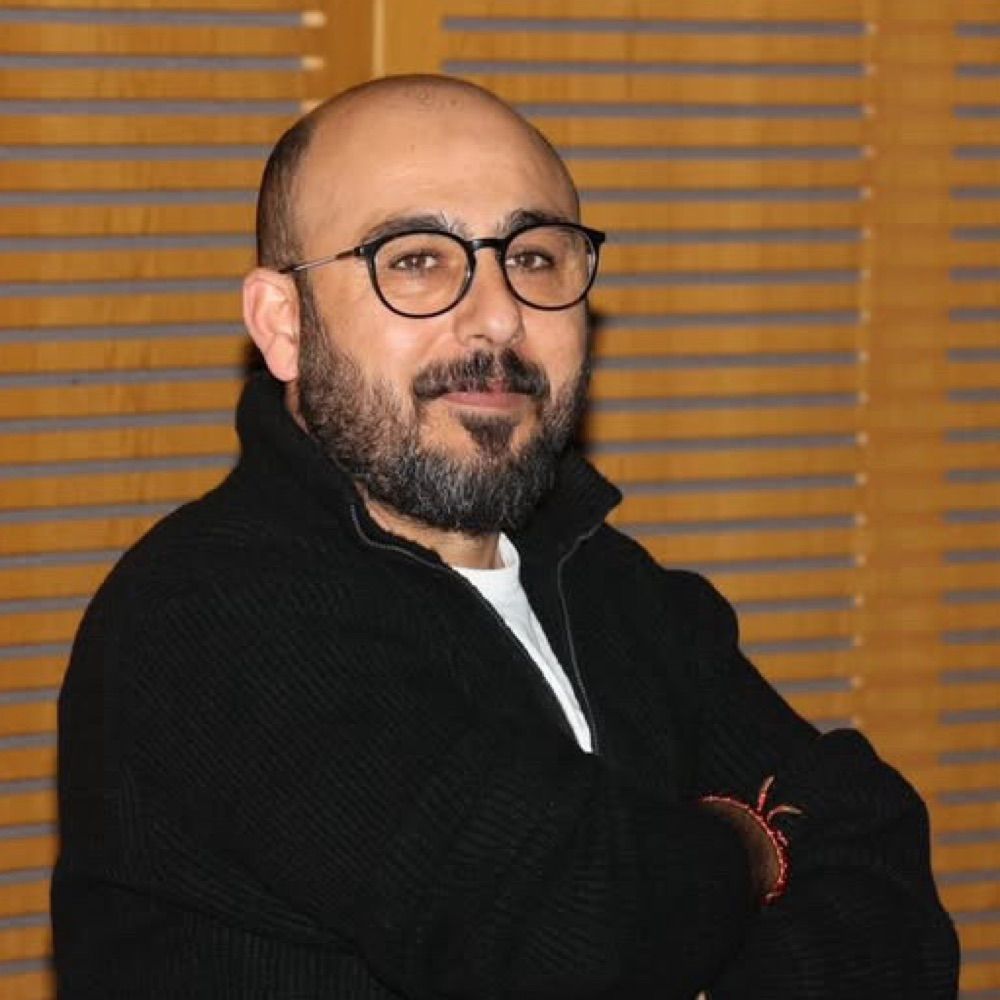 Ardıl Kırmızısaç