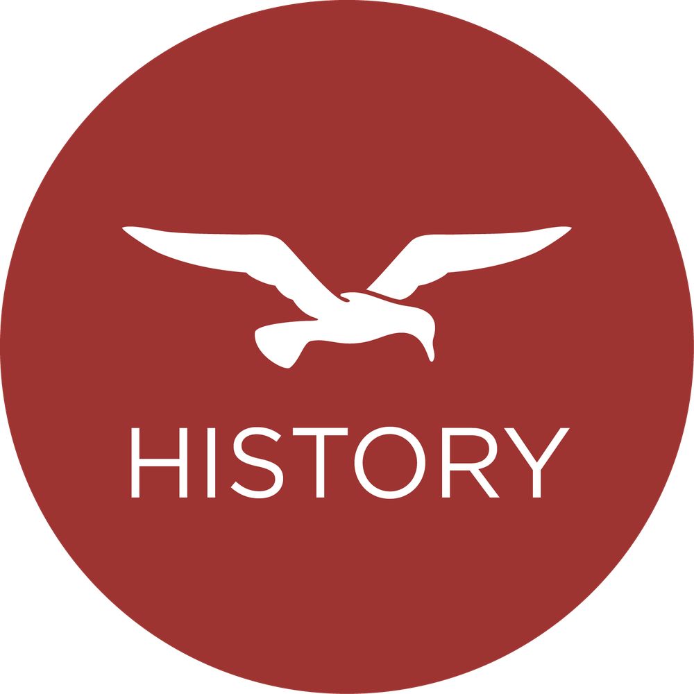 Norton History