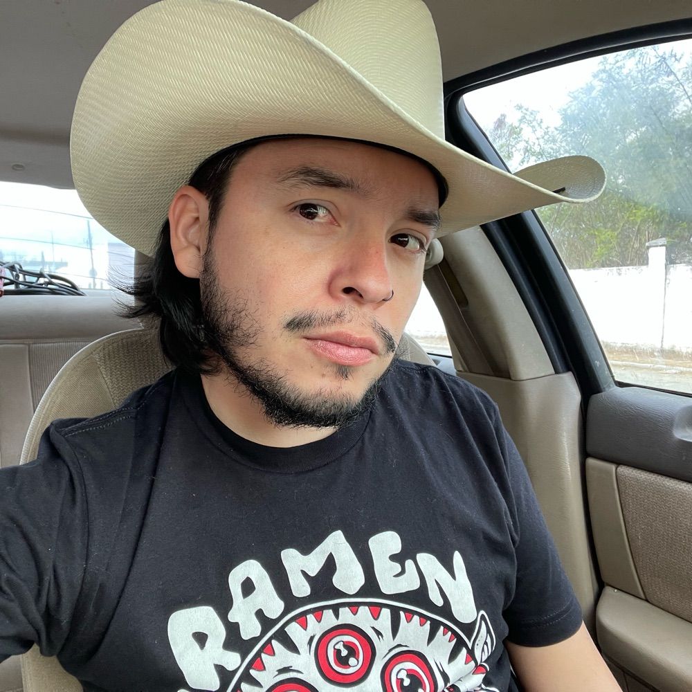 Irvin Castellanos