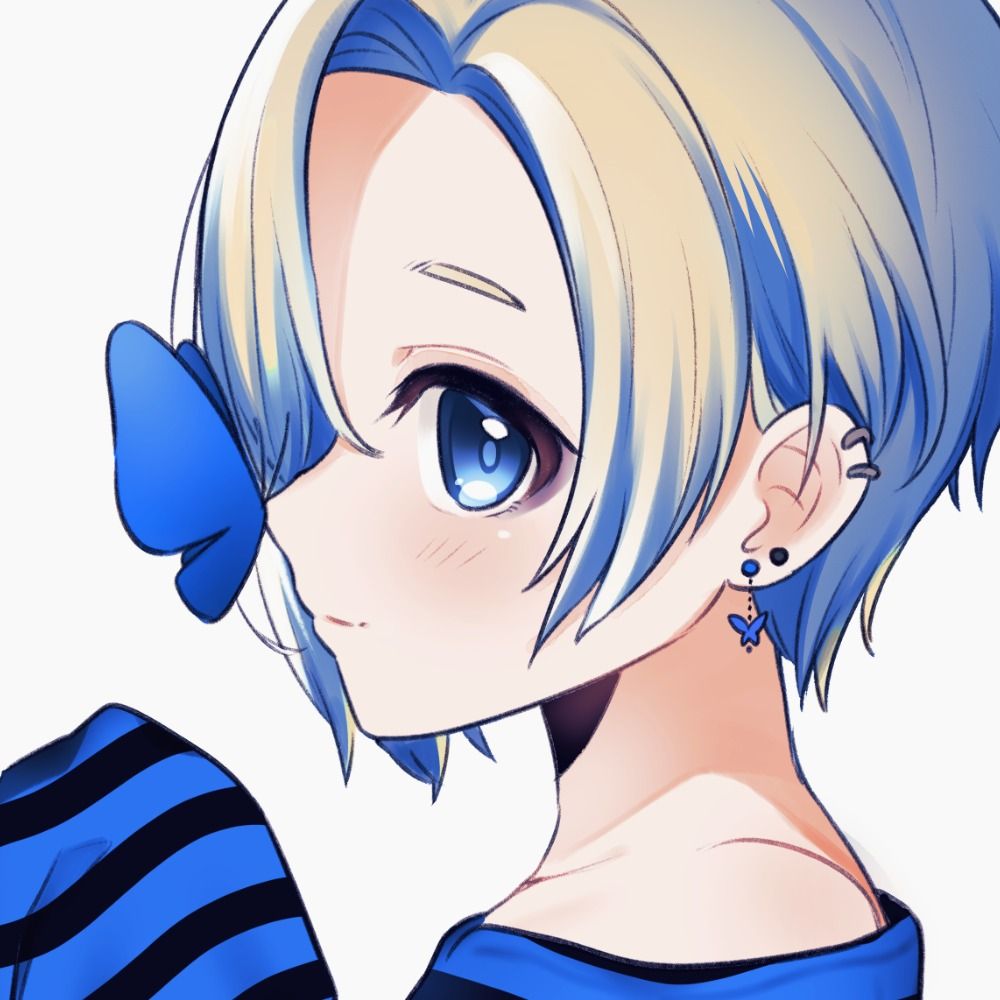 C7(しいな)