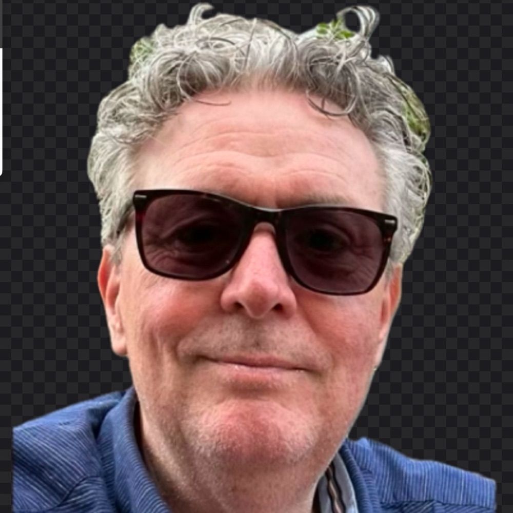 Rob Freijssen