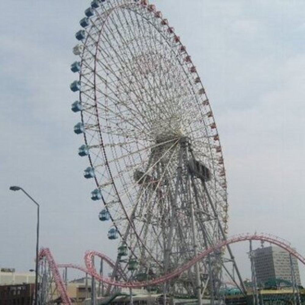shrr=DAISUKE